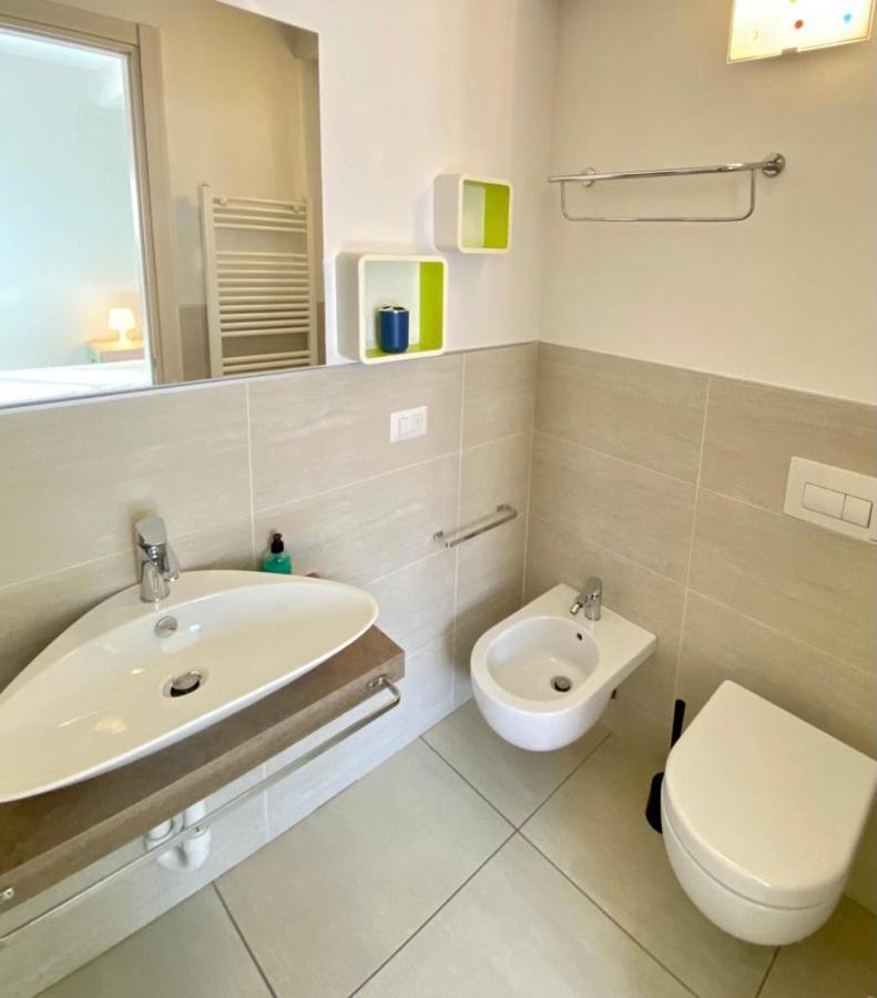 Nice Residence * Florenz